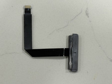 Genuine Dell Inspiron 3511 Sata Hard Drive Connector Cable 0JW93P - Tested