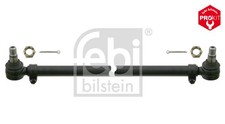 Spurstange ProKit FEBI BILSTEIN 23891 für VOLVO ATEGO FL MERCEDES FL6