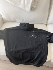 BTS The 5th Album 『ARIRANG』 Splatter Hood...