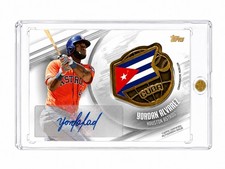 2020 Topps Series 1 Baseball Cards 73