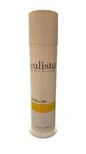 discontinued Calista Tools Embellish STYLE SHAPER hair cream  3.38 oz Sealed