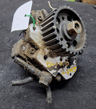 500371947 Pompa iniezione  IVECO DAILY 35C12 Cab. 2p/d/2286cc  passo 3450mm