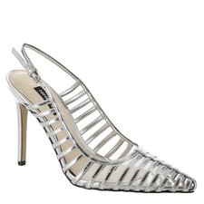 Nine West Filane Women's Pump