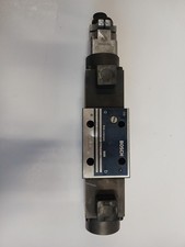 BOSCH 0-811-404-001 SOLENOID VALVE 0811404001