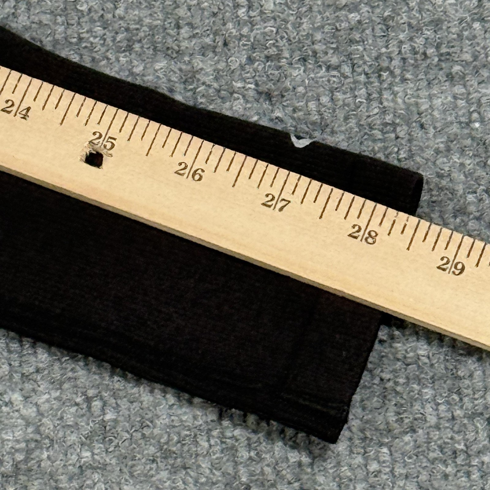 Picture 7 of 11