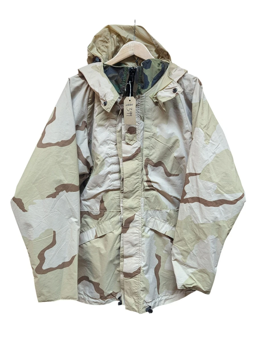 ecwcs parka products for sale | eBay UK