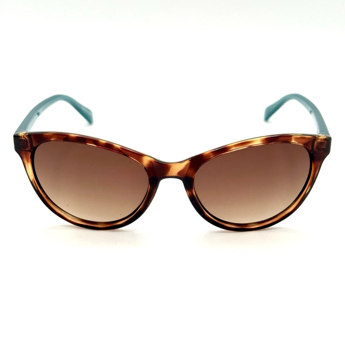 Nicole Miller Cat Eye Sunglasses for Women for sale | eBay display picture 1