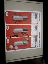 Dossier Bestseller Trio Ambery Saffron Ambery Vanilla Floral Marshmallow