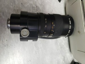 Canon TV Zoom | eBay Canon TV Zoom | eBay