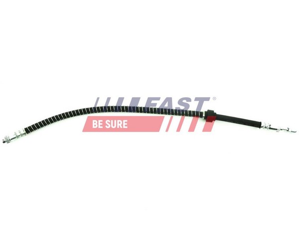 Fast Bremsschlauch FT35153 FüR Movano X70 Renault Opel Bus Dti UD0 UD4 Master 2-image