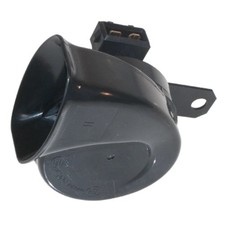 12v Exact Fit Shell Horn High Tone Fits For Volkswagen Beetle 1998-2005