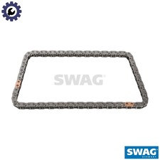 CATENA DISTRIBUZIONE 99 13 1003 PER D3FA 1.1L 3cyl D4FC-M/-MD4FC 1.4L D4FD 1.7L 4cyl