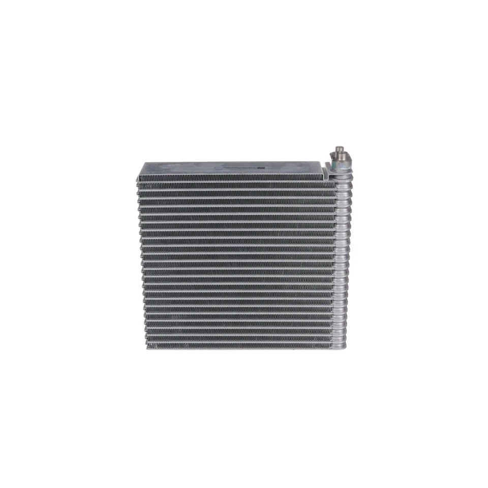 Front A/C Evaporator Core for INFINITI	FX35 FX45 G35 Nissan 370Z Altima Maxima Foto 2 de 4