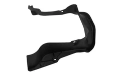Genuine GM Quarter Panel Splash Shield 84248831