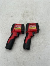 MILWAUKEE TOOLS 2267-20 No Batteries Both Work (lot Of 2)
