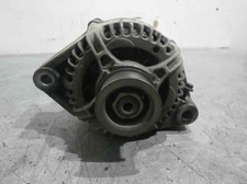 Alternateur Rover 214