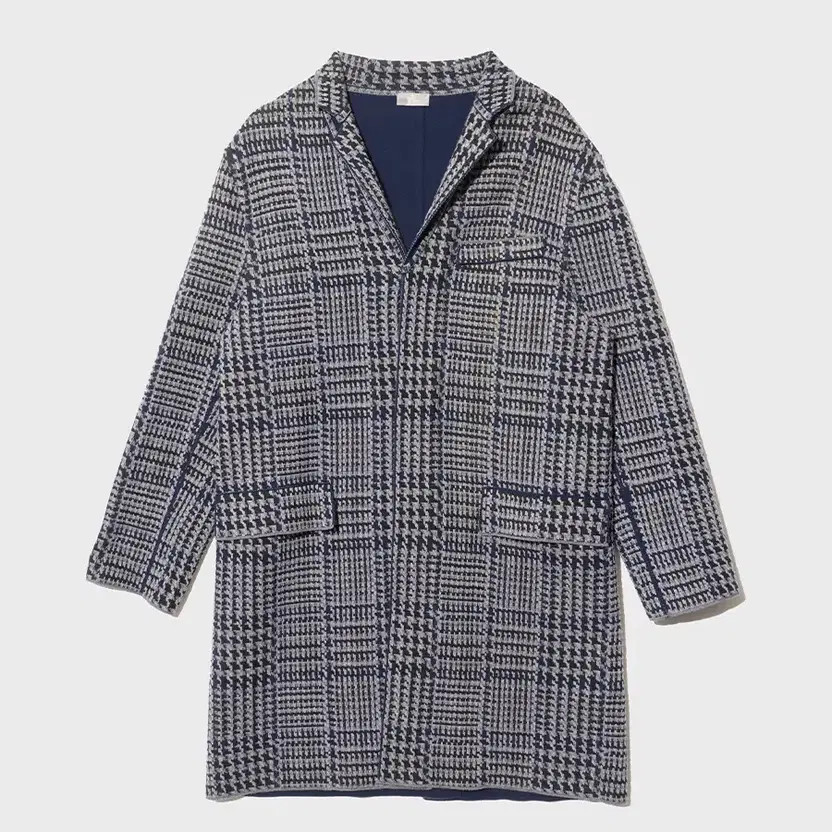 Dior Coat, Size M, Excellent Condition