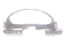 Compteur Nissan VANETTE