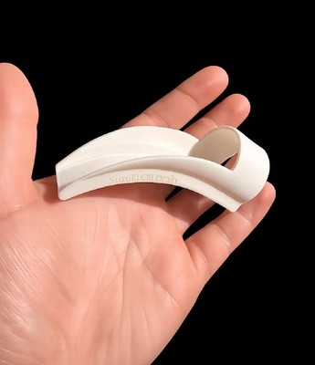 Suzuki Oil Drain Funnel Eliminate Messes