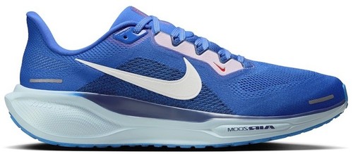 NEW Nike Pegasus 41 Racer Blue Blue Void HQ1717-400 Men