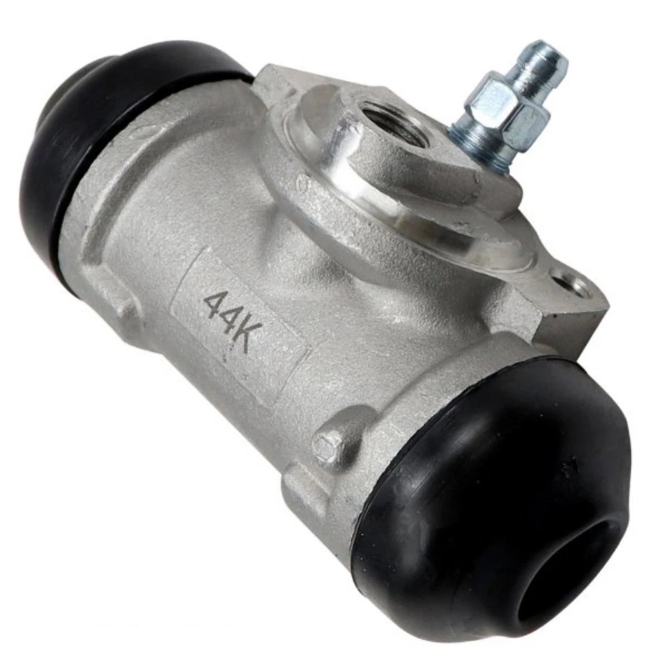 Cilindro de rueda trasero Beck Arnley 072-9860 para Toyota Tacoma Sienna 2004-2008 Foto 4 de 4