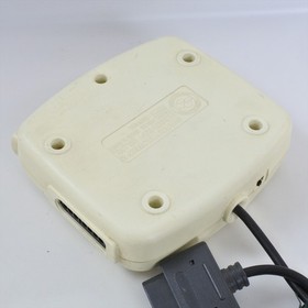 Super Famicom BOMBERMAN SUPER MULTI TAP 2 HC-700 SFC Hudson Nintendo 3275