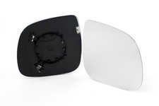 Spiegelglas passend f&uuml;r VW Transporter T5 11/2009 - Rechts Beifahrerseite