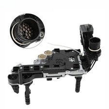 Computadora de transmisión automotriz TCU 7M5R-14C247-FA para Volvo 7M5R-14C247-AE 7M5R-14C247-FA