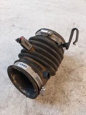 1997-2003 Chevrolet Malibu MAF to Air Cleaner...