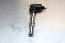 Bobine Volkswagen JETTA