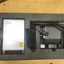 Snap maker Laser Module 40w