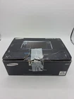 Samsung Q1 Ultra NP-Q1U 1GB RAM Touchscreen Tablet UMPC Q1 Equal New with Box