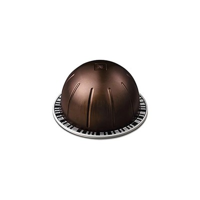 Nespresso VertuoLine jOglW Intenso Kaffee, 10 Stück (2er Pack)