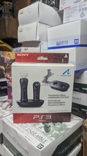 PlayStation Move Motion Controller Charging S...