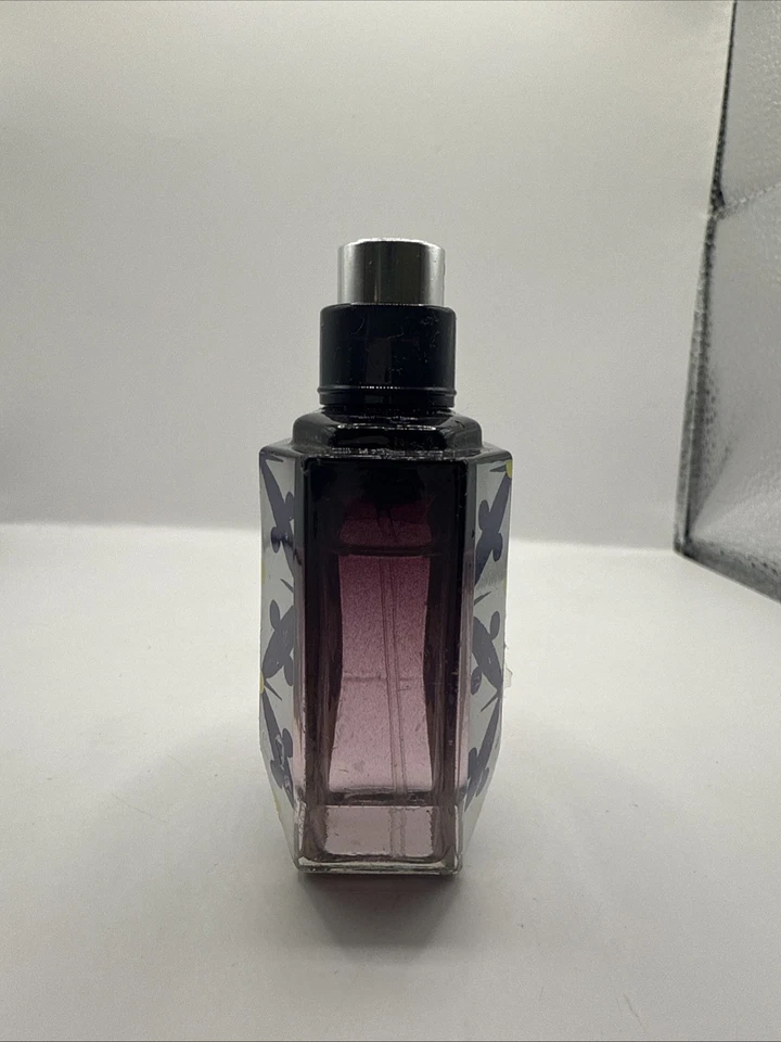 STELLA by Stella McCartney Eau de Parfum 1oz/30ml EDP Perfume Same As Pic - Image 3 of 4