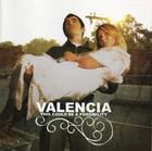 Valencia - This Could Be A Possibility (CD)