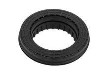 Suspension Strut Mount Bearing