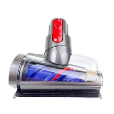 Dyson V8 V10 V11 V15 Anti Tangle Hair Screw Tool Upholstery Attachment 436314