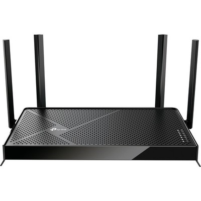 TP-LINK ARCHER BE230 WLAN Router  2.4 GHz, 5 GHz 3.6 GBit/s