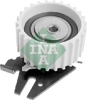 Tensioner INA 531041330 FüR Fiat Bravo (182)(06.1995->) 2,0 - 108Kw 146Ps 20V