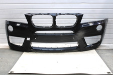 BMW X3 SE F25 FRONT BUMPER 5111 8048094 2010 2011 2012 2013 2014