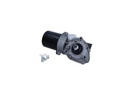 Wischmotor Vorne FÜR Renault ScÉNic II (JM0/1 ) - Maxgear 57-0233