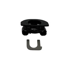 Replacement Hinge Swivel Assembly Part for Sony WH-1000XM4 WH1000XM4 Headphon...