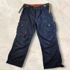 Abercrombie & Fitch Men's with Vintage for sale | eBay Abercrombie & Fitch Men's with Vintage for sale | eBay
