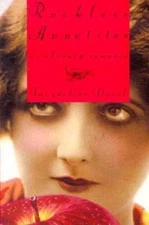 Reckless Appetites : A Culinary Romance Paperback Jacqueline Deva