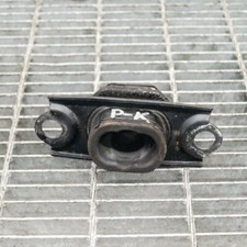 Support moteur Renault Kadjar