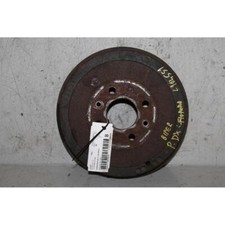 Tambour de frein Peugeot BIPPER