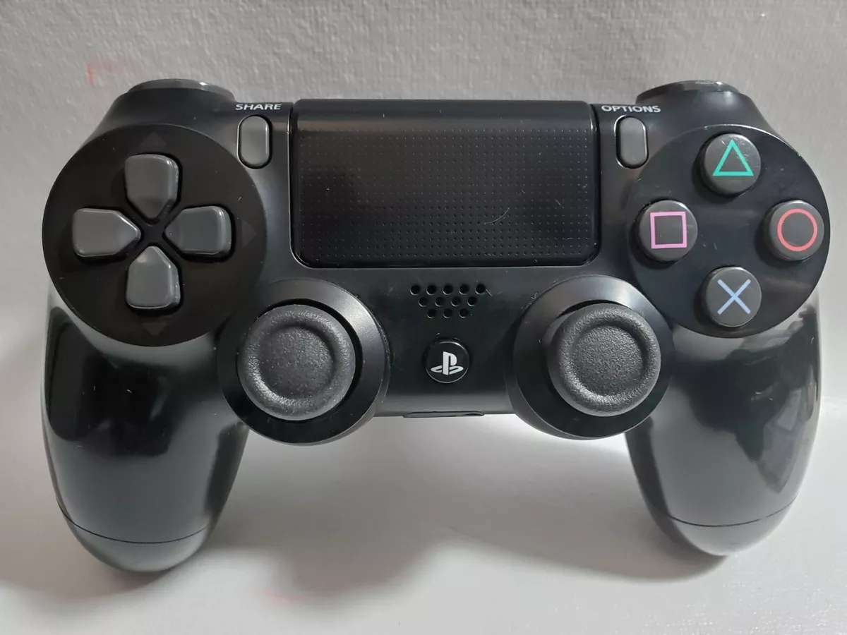 Ps4 controller sale used near me