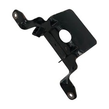 Original Suzuki GSX 750 F battery holder holder battery frame mounting
