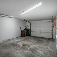 Wannenleuchte Hallenlampe Feuchtraumlampe Led Kellerlampe Tageslicht L 150Cm